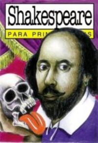 Shakespeare Para Principiantes 31