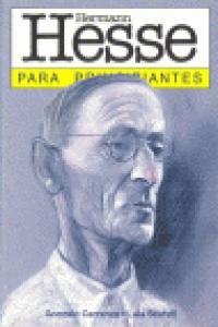 Hermann Hesse Para Principiantes 61