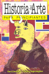 Historia Arte Para Principiantes 69