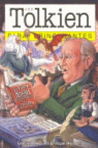 Tolkien Para Principiantes 73