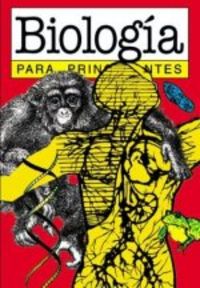 Biologia Para Principiantes 75