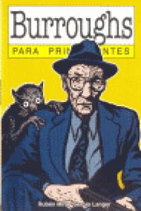 Burroughs Para Principiantes 77