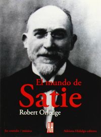 Mundo De Satie