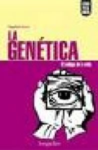 La Genetica