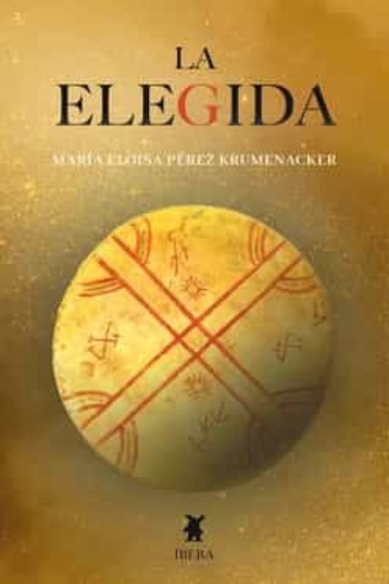 La Elegida