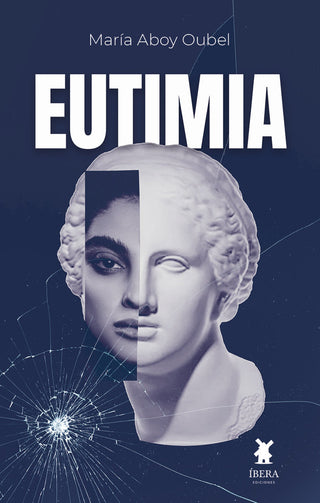 Eutimia