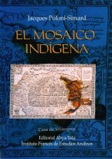 El Mosaico Ind¡Gena