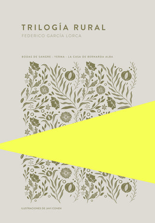Trilogia Rural