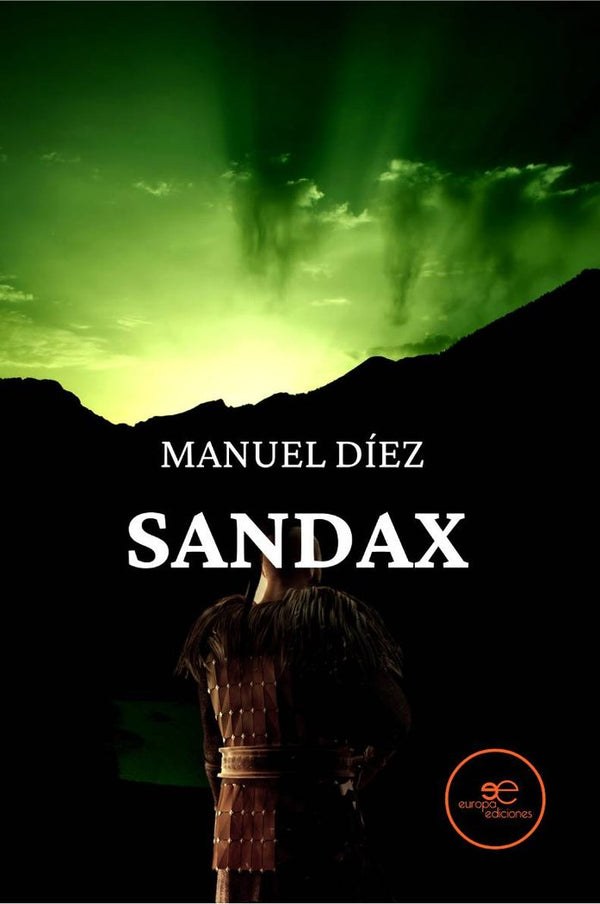 Sandax