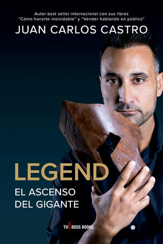 Legend