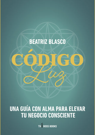 Código Luz