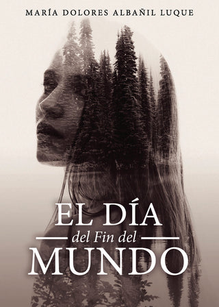 El Día Del Fin Del Mundo