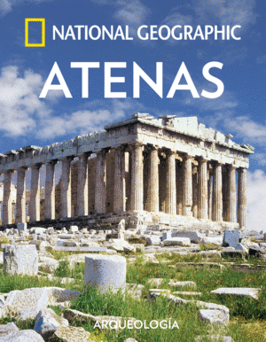 Atenas