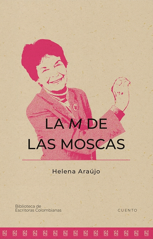 La M De Las Moscas