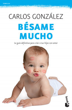 Bésame Mucho