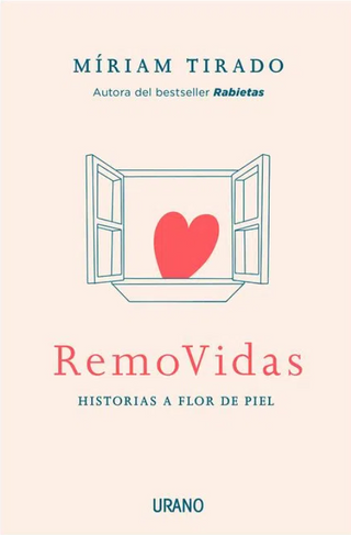 Removidas