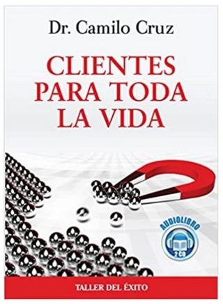 Clientes para toda la vida
