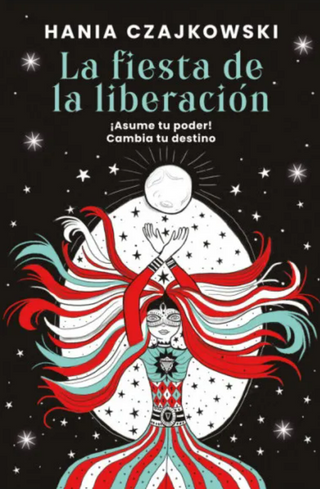 La fiesta de la liberación