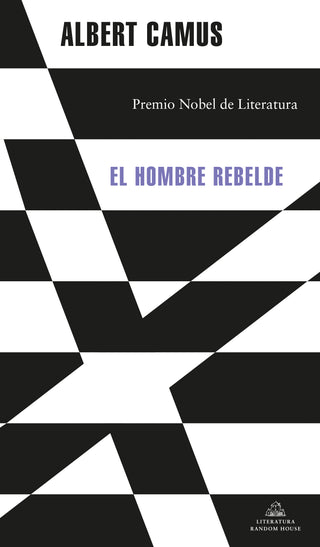 El Hombre Rebelde