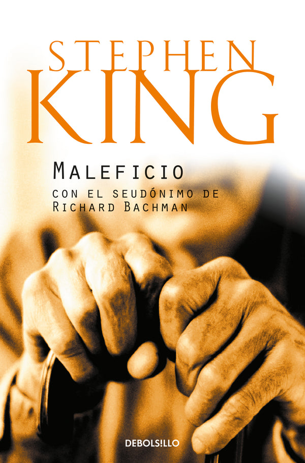 Maleficio