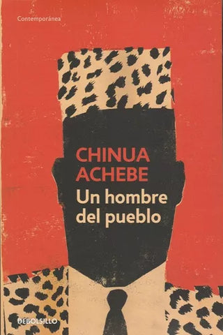 Un Hombre Del Pueblo