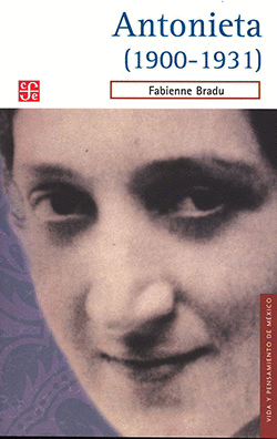 Antonieta (1900-1930)