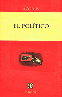 El Político