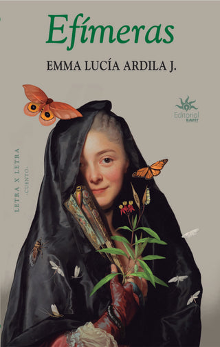 Efímeras