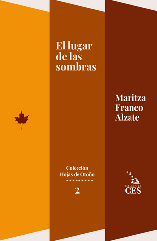 El Lugar De Las Sombras