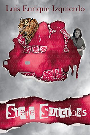 Siete Suicidas