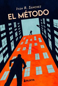 El Método