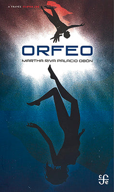 Orfeo