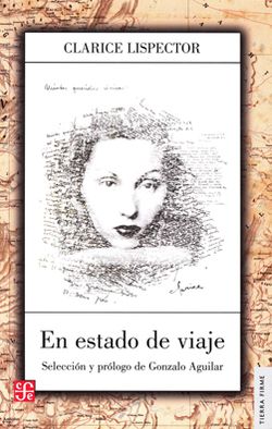 En Estado De Viaje