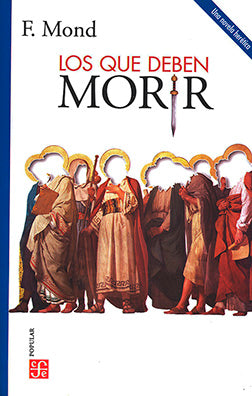 Los Que Deben De Morir