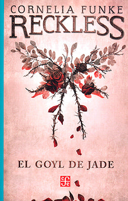 Reckless. El Goyl De Jade