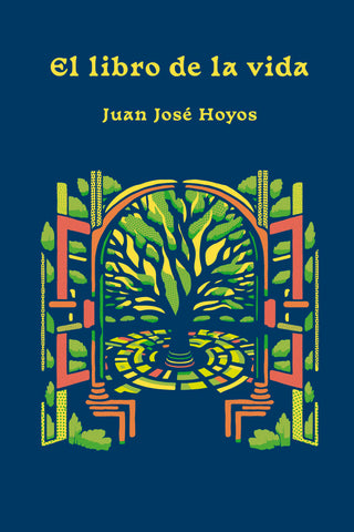 El libro de la vida 2a Edición