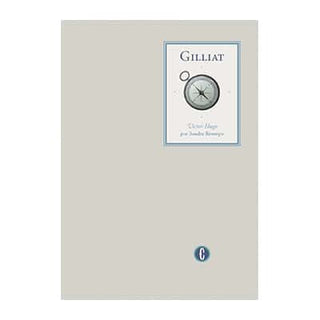 Gilliat