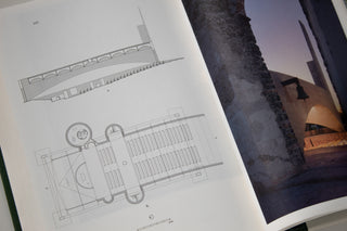 Acerca de la Ambigüedad Específica por medio de la idea de espacio tropical o la práctica razonada de las formas de la transición