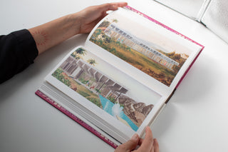 Acerca de la Ambigüedad Específica por medio de la idea de espacio tropical o la práctica razonada de las formas de la transición