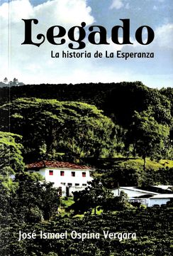 Legado