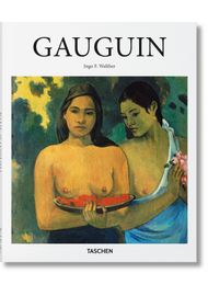 Gaugin