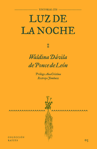 Luz De La Noche