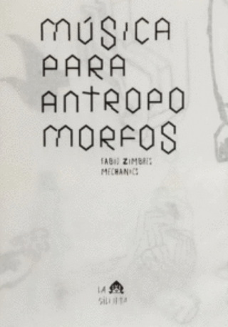 Música para antropomorfos