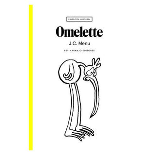 Omelette