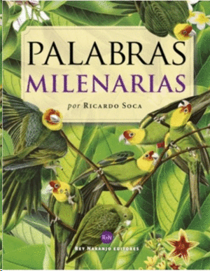 Palabras Milenarias