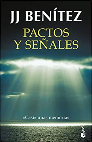 Pactos Y Señales