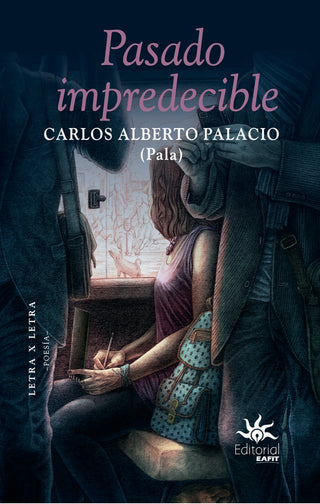 Pasado impredecible