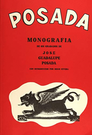 Posada Monografia