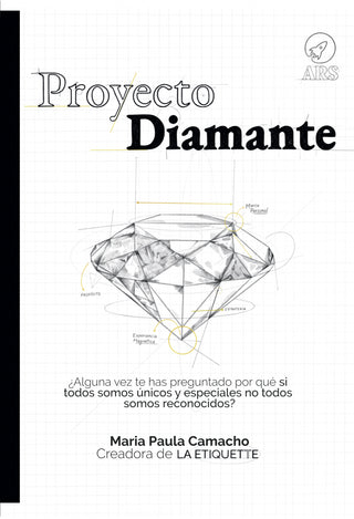 Proyecto Diamante Ed. Especial