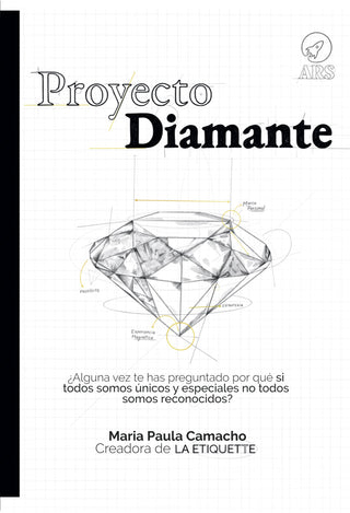 Proyecto Diamante